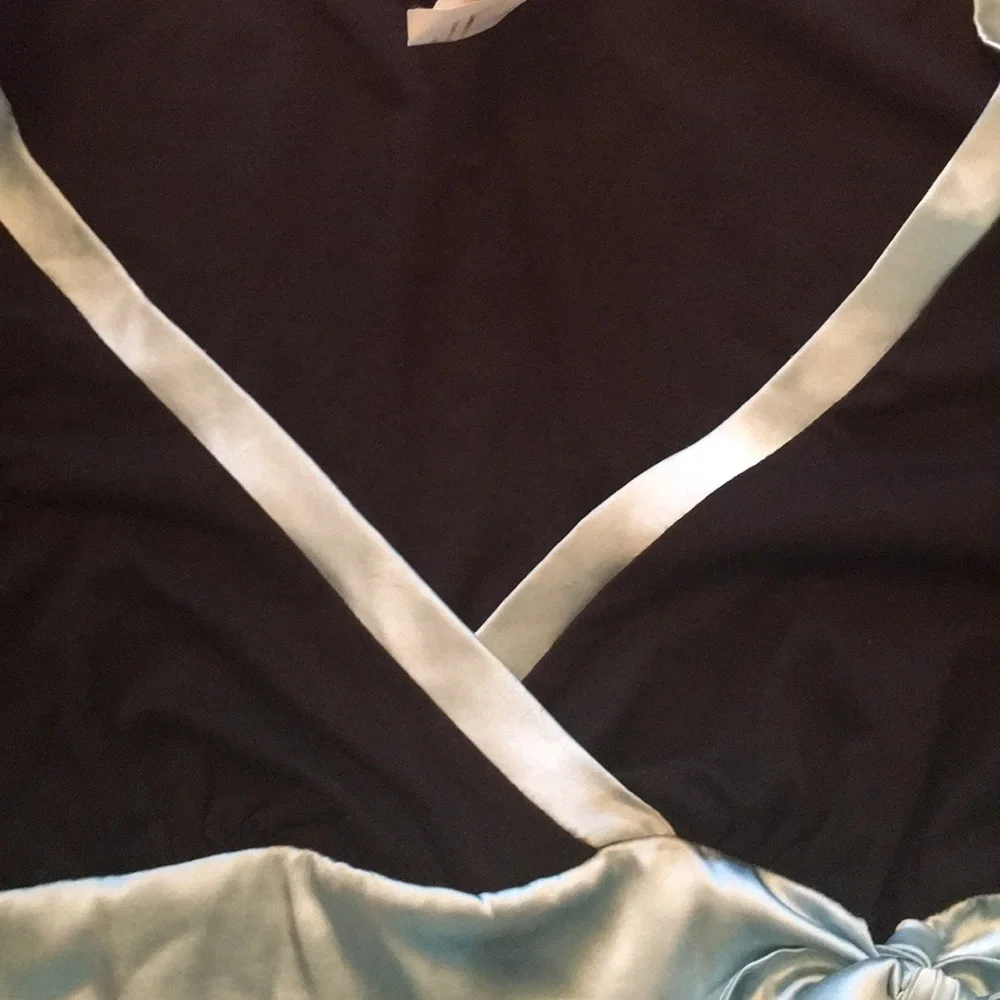 Bebe small top - Picture 5 of 7